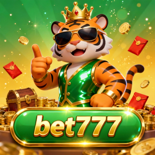 bet777 3