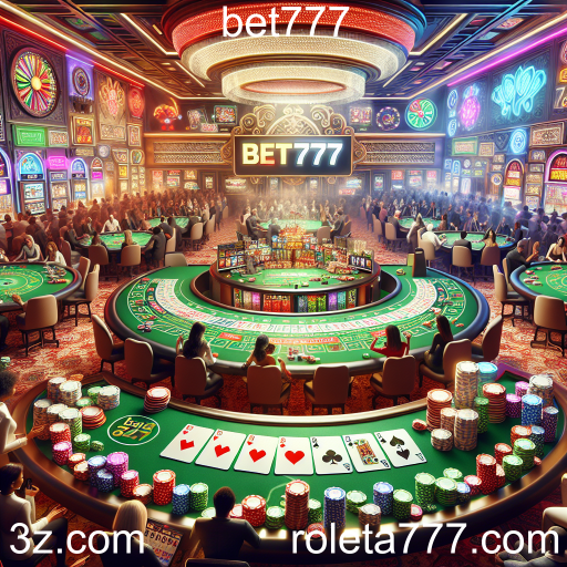 A Fascinante Evolução dos Jogos de Mesa na Era Digital